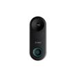 Умный видеодомофон 360 Smart Video Doorbell 5 Pro (Китайская версия)