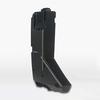 Сменный блок питания для PS5 CFI-1015A CFI-1015A ADP-400DR