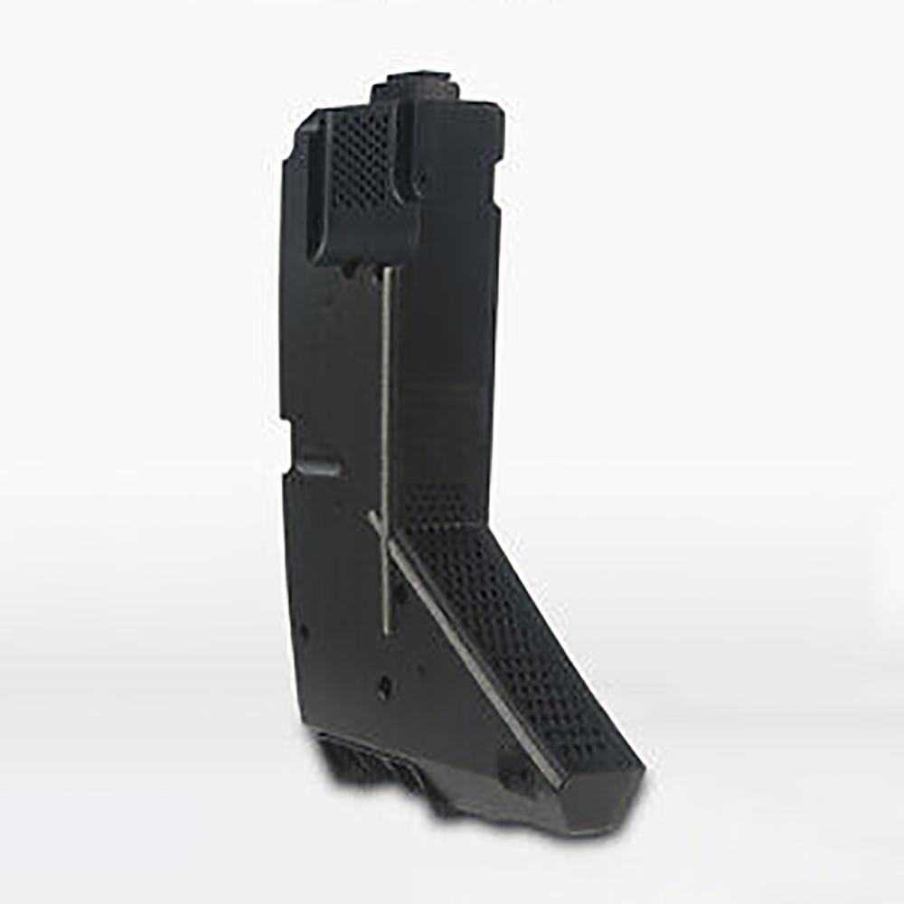 Сменный блок питания для PS5 CFI-1015A CFI-1015A ADP-400DR