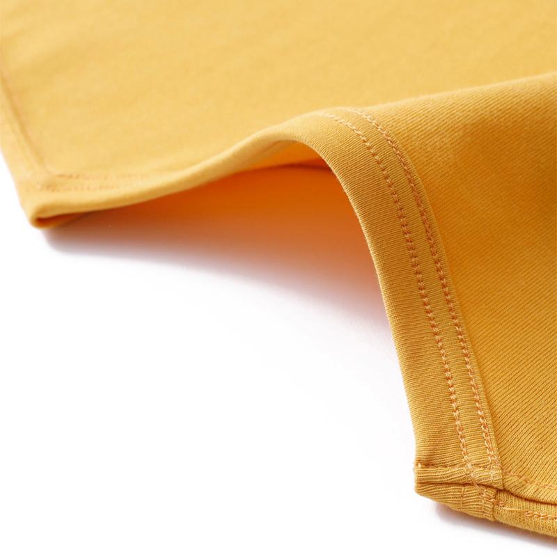 Funny Nettspend Rainbow Logo Graphic T-shirts Men Women's Fashion Casual Oversized Tshirt Cotton Loose Oversized T Shirt