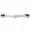 For Tesla Model S/X Reliable Rear Suspension Control Arm 1027421-00-E 1027426-00-C Interior Replacement Parts 1pc