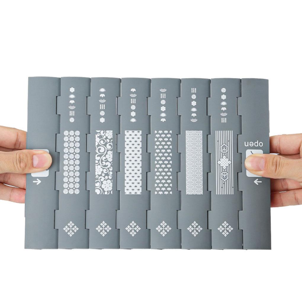 Набор прецизионных отверток 126 в 1 Набор отверток Набор прецизионных отверток 126 в 1 Отвертка