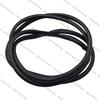 For Toyota RAV4 2009 2010 2011 2012 2013 2014 Car Sunroof Window Rubber Seal Sunroof Weatherstrip Sealing Tape