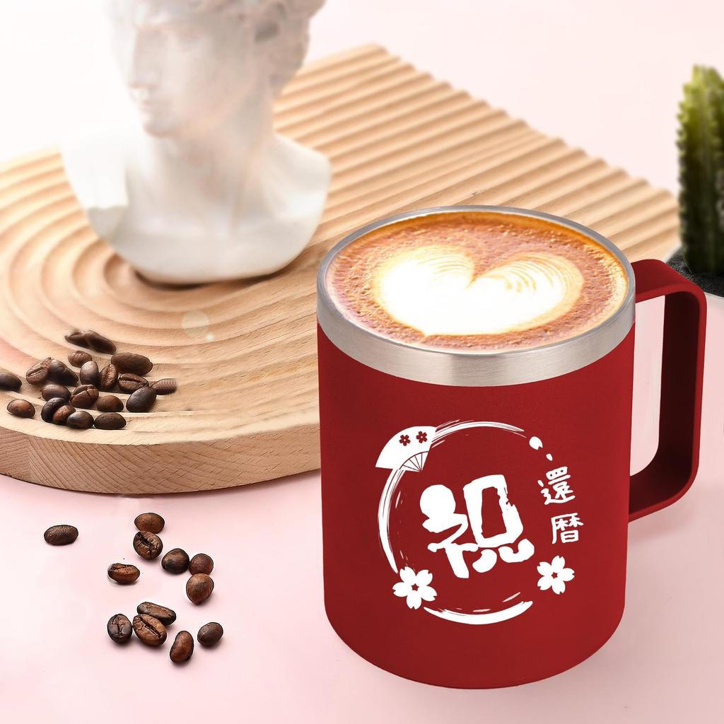 НАПОЛНЯЯ УДАЧУ 60-й День рождения Женщины Мужчины Подарок Популярный 60-й День рождения Выход на пенсию Уважение к старшим День Счастливого долголетия