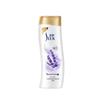 Sunsilk Ginseng Ginger Anti-breakage Shampoo