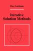 Книга Iterative Solution Methods