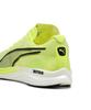 Puma Пропионитро - Желтый:Черный / 311428-03