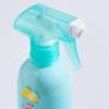 ON THE BODY Let's Wash Your Feet Cotton Foot Shampoo 385ml