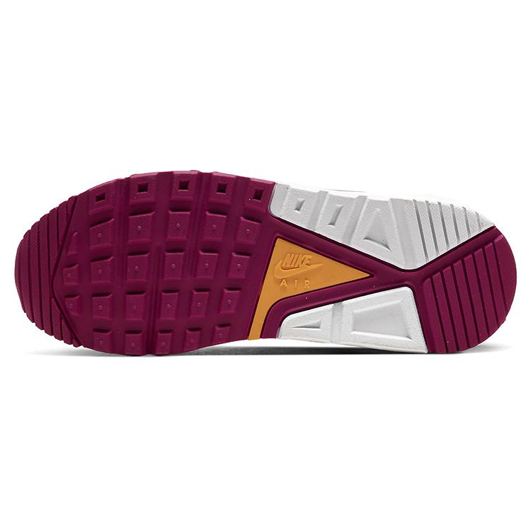 Nike Air Max Correlate Белый Розовый Рейв Женские 511417-100