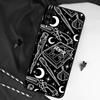 Buffy the Vampire Slayer For Huawei Nova 7i 8i 11i 12i 12s 10 9 SE Y90 Y60 Y70 Y72 Y61 Y91 P60 Pro P30 P40 Lite Case