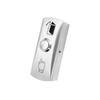 Waterproof Push to Exit Button DC 12V Door Opening Switch Professional Access Control Button  Gate