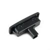 Exterior Tailgate Switch Release Switch I30 Replacement Switch