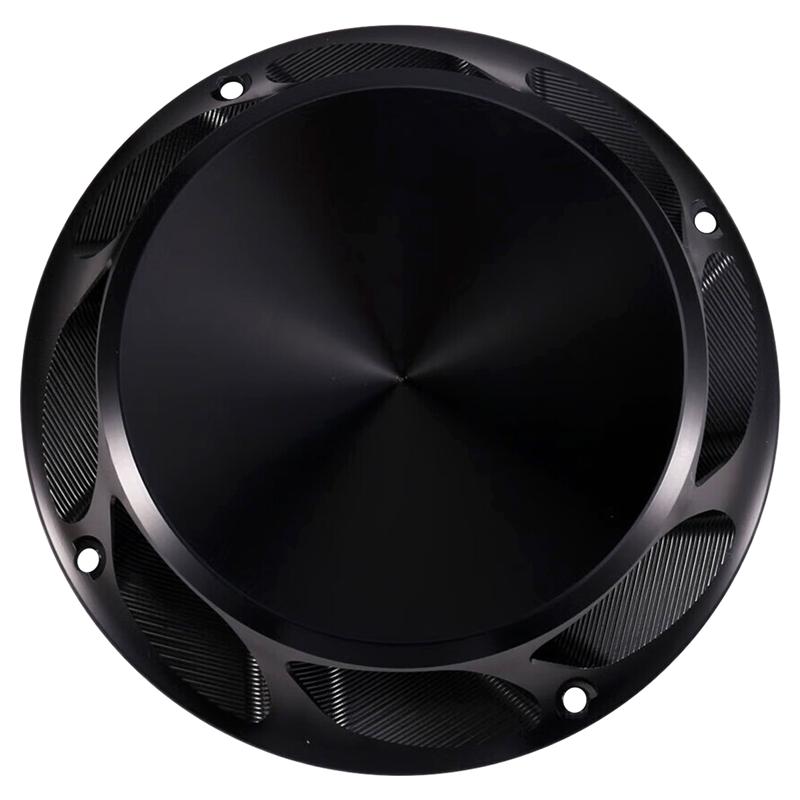 A81P-Motorcycle Accessories Engine Cover Fan Cover Protector Radiator Guard For Vespa Sprint150 Sprint Primavera 150