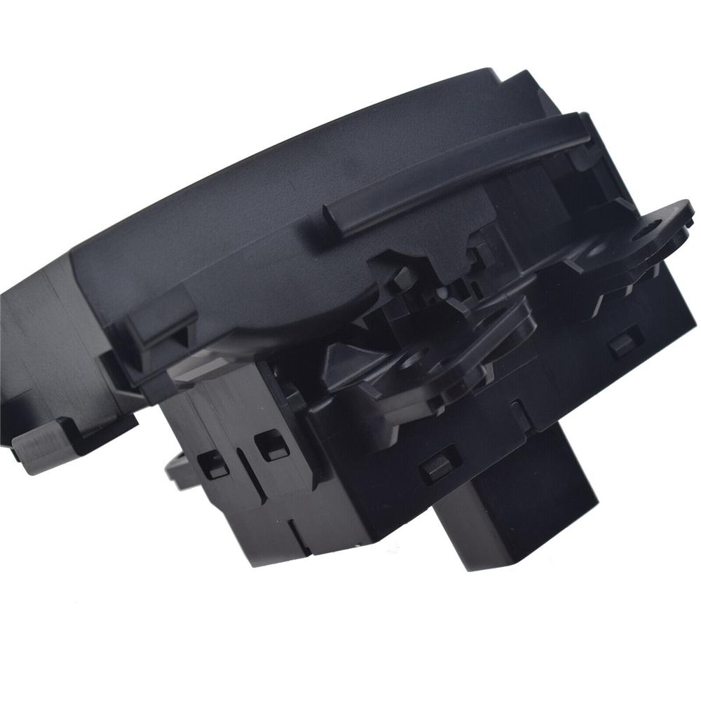 Car Electric Hand Brake Parking Brake Switch For 2016-19 Honda HR-V 35355T7AJ01