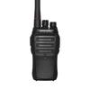 Профессиональная двусторонняя радиостанция Fomtalk Max680P (Китайская версия)