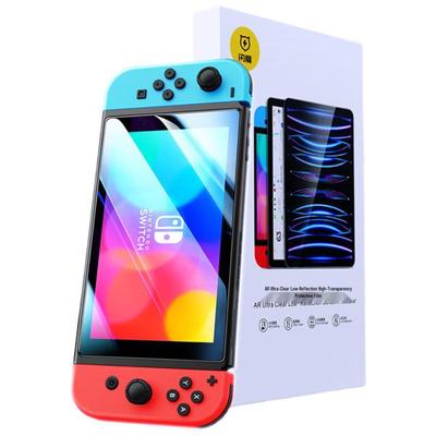 Защитное стекло Shine Armor для Nintendo Switch 2