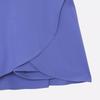 Womens Athletic A-Line Skort Tennis Yoga Badminton Outdoor Sports Lightweight Skirt With Built-in Shorts