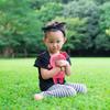 Movie Plush Doll Toys Cartoon Anime Toy Soft Plush Dolls for Kids Children Gifts