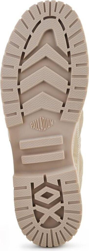 Ботинки по щиколотку Palladium Sp20 Ankle Boot desert