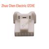 Automotive 6-Pin Wire-to-Wire Connector (90980-12C72 DJ7068-0.7-11)