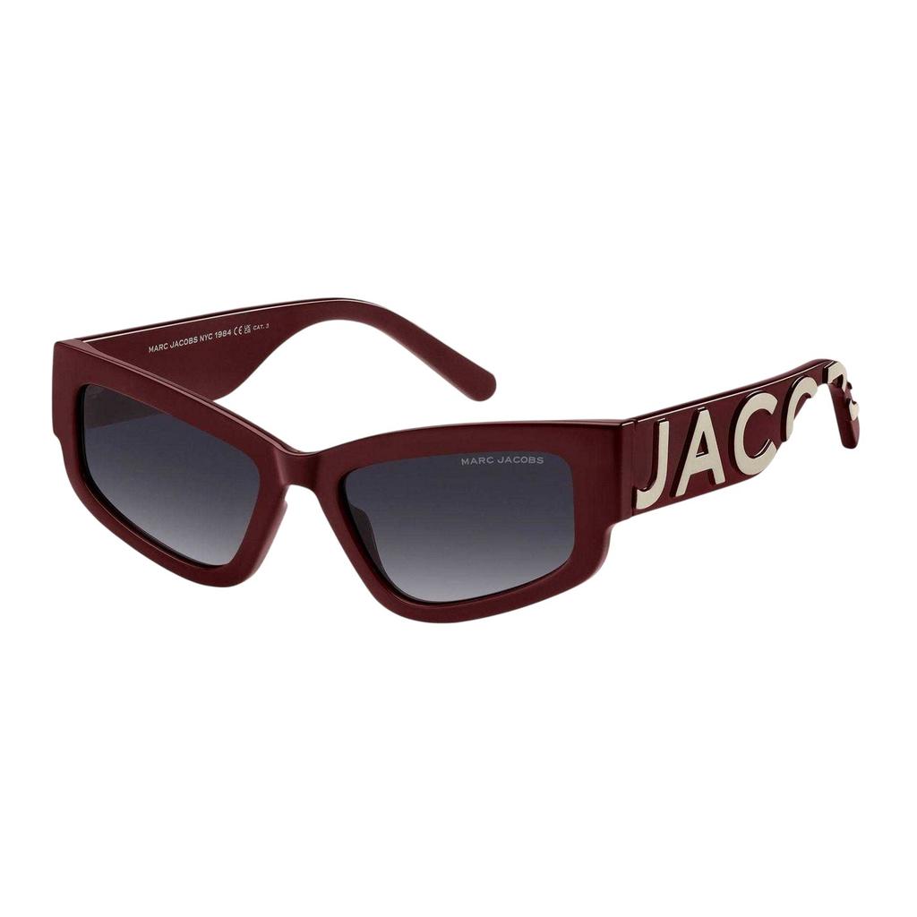 Marc Jacobs Womens/Ladies Cat Eye Sunglasses