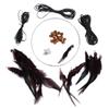 Dreamcatcher Kit Round 15 Cm