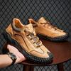 Модная синтетическая кожа Нескользящая Черная мужская обувь Ходьба Vip Роскошные кроссовки Белые кроссовки Мужская спортивная Новинка 2025г Заказ