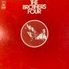 Виниловая пластинка BROTHERS FOUR Серия подарочных наборов SOPB55136 CBS SONY Япония Рок Б/у