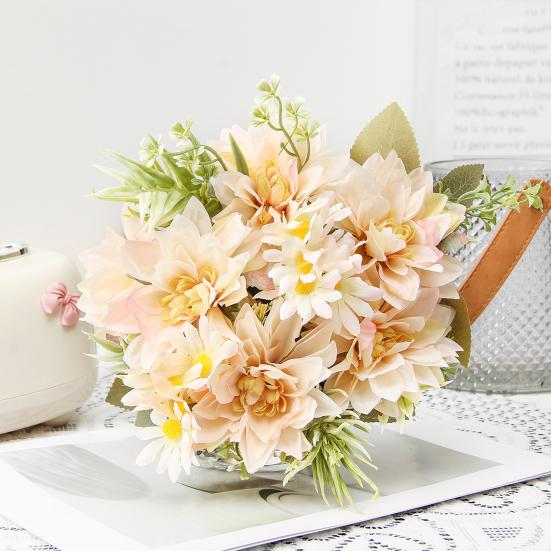 Детская плетеная корзина для велосипеда спереди с регулируемым ремнем для малышей, мальчиков и девочек