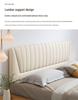 Zhigong Japanese Tatami Low Floor Bed for Home, Loft, Hotel Rental, or B&B Bedroom