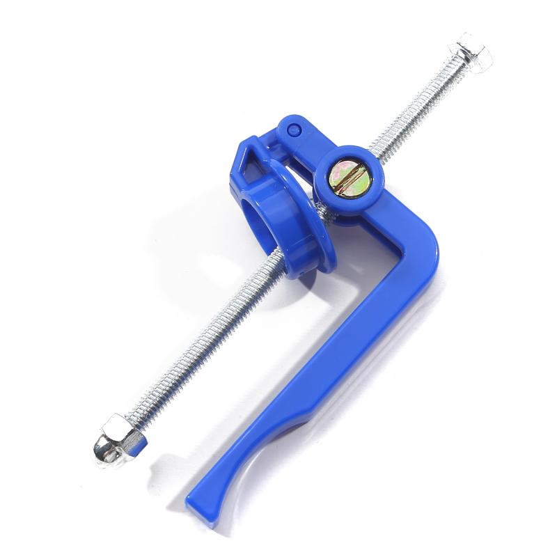 Экструдер для паяльной пасты Усилитель сварочного масла Усилители для УФ-клеевого пистолета Инструменты для пайки печатных плат