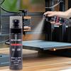Платформа 3D-принтера Спрей-клей Сильное сцепление Печатные пластины Клей Печатные столы Клей Сильное прилипание Долговечное решение