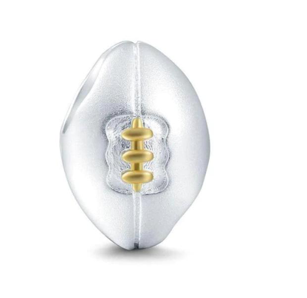 Европа Медный Гантель Йога Скейт Шарм Fit Оригинальный Браслет Украшения Подвеска Коллекция Бусины Сестры Подвески Аксессуары