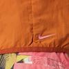 Nike Kids Vests Crew Neck Moderate (Unisex) Vests FQ0475 813