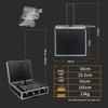JiaShiYing Portable Speech Teleprompter