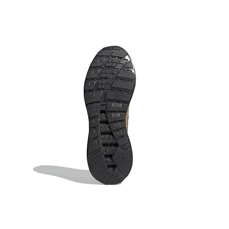 Zx 2K Adidas Originals Boost 2.0 'Бежевый тон' GY8516