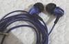 Sony Наушники MDR-EX100 Б/У