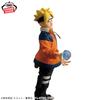 BORUTO NEXT Мир ниндзя Хроники лепки Узумаки -ПОКОЛЕНИЯ NARUTO- - Боруто-