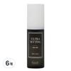 Jat Insight Ultra Setting Real Makeup Fixer, 50 мл, 6 шт.
