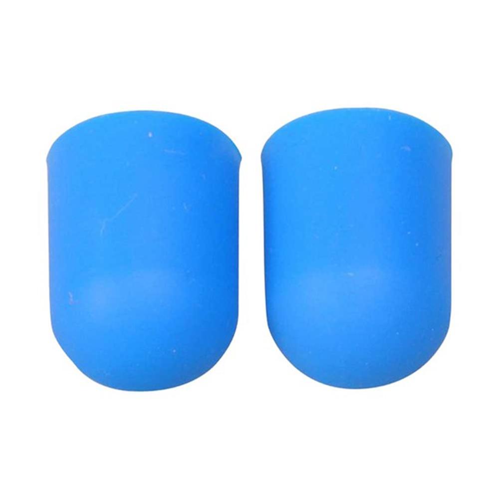 1 пара силиконовых защитных чехлов для рычагов переключения передач шоссейного велосипеда, чехол для корпуса рычага переключения передач шоссейного велосипеда, износостойкий рукав