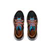 Under Armour Fat Tire Venture Pro 'Black Phoenix Fire' (Unisex) Black / Phoenix Fire / Castlerock Casual Shoes 3027230 001
