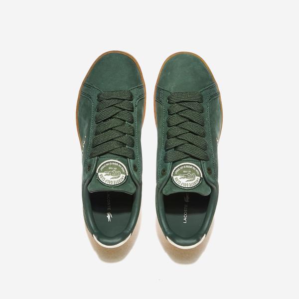 Lacoste Карнаби Про-7-46SFA0080