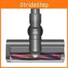 Для Dyson V6 Серии Dc Электрическая Щетка Для Пола С Турбо-Роликом Для Уборки Дома