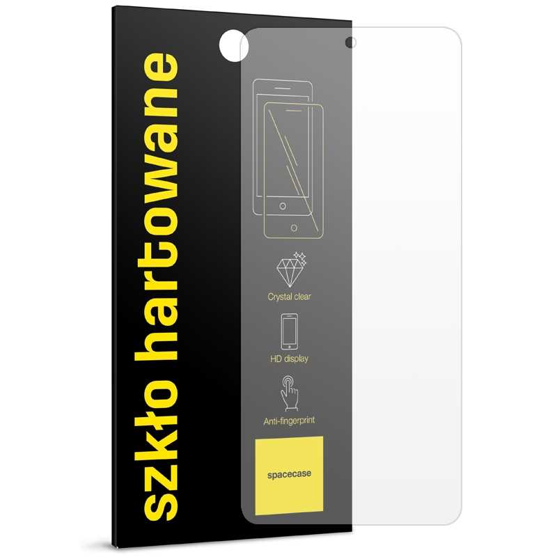 Sc Glass 2.5D Poco X4 Gt