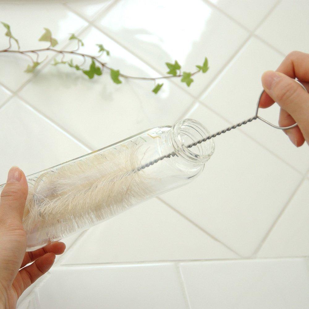 Betta Doctor Betta Baby Bottle Brush Set