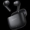 Huawei Беспроводные наушники FreeBuds SE 2