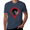 Shirley Chisholm For President Tshirt Big And Tall Casual Tshirt