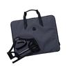 Чехол для одежды Tabitus Finish Hanger Bag [TABITUS+] Один-Два