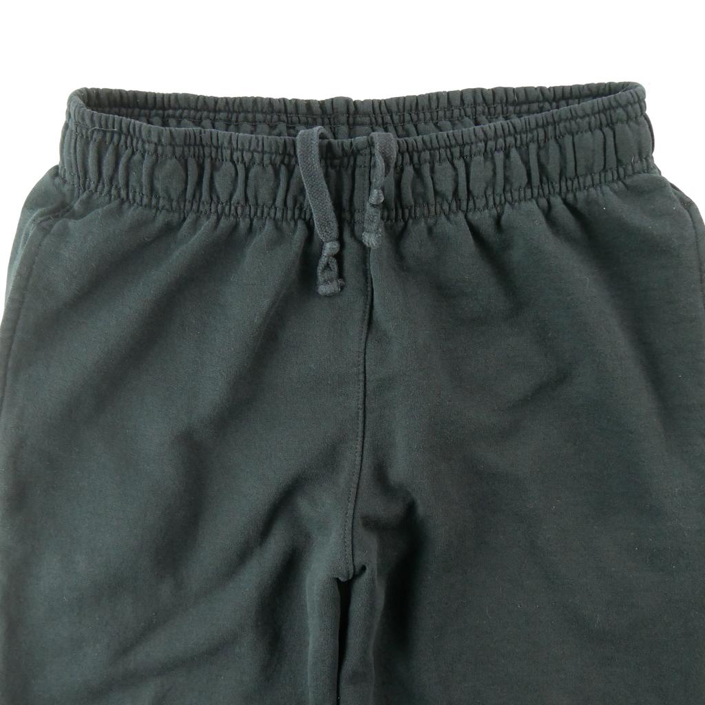 Seconde vie - Jogging Homme Noir - Bon état