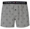 Tommy Hilfiger UM0UM02834 боксеры